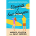 Elizabeth of East Hampton