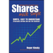 Shares Made Simple: A Beginner's Guide to Sharemarket Success