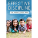 Effective Discipline the Montessori Way