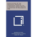 Constitution of the Permanent Mandates Commission; Terms of the C Mandates; Franco-British Convention of December 23, 1920