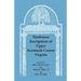 Tombstone Inscriptions of Upper Accomack County, Virginia