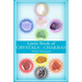 Little Book of Crystals: Chakras