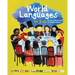 World Languages for Kids: Phrases in 15 Different Languages