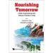 Nourishing Tomorrow