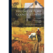 History of Ford County, Illinois: From Its Earliest Settlement to 1908