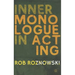 Inner Monologue in Acting