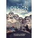 The Design Inference: Eliminating Chance through Small Probabilities