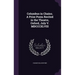 Columbus in Chains. A Prize Poem Recited in the Theatre, Oxford, July V. MDCCCXLVIII