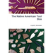 The Native American Tool Box