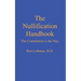 The Nullification Handbook: The Constitution is The Way