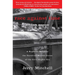 Race Against Time: A Reporter Reopens the Unsolved Murder Cases of the Civil Rights Era