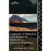 Legends of Babylon and Egypt in Relation to Hebrew Tradition
