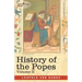 History of the Popes, Volume II: Their Church and State