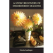 A stoic recovery of disordered seasons