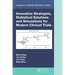 Innovative Strategies, Statistical Solutions and Simulations for Modern Clinical Trials
