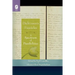 Dickinson's Fascicles: A Spectrum of Possibilities