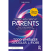 Dealing with Difficult Parents (Teacher Edition): How to Get Parents Off Your Back and On Your Side