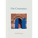 On Constance