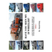 Have You Seen My 18 Wheeler?: A Picture Book of America's Over-The- Road 18 Wheelers