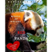 Red Panda: Words of Nature