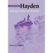 Ferdinand V. Hayden: Entrepreneur of Science