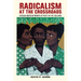 Radicalism at the Crossroads: African American Women Activists in the Cold War