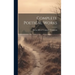 Complete Poetical Works