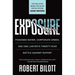 Exposure: Poisoned Water, Corporate Greed, and One Lawyer's Twenty-Year Battle Against DuPont