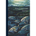 The Lantern Fishes