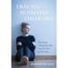 Trauma-Sensitive Theology