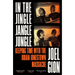 In the Jingle Jangle Jungle: Keeping Time with the Brian Jonestown Massacre