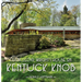 Frank Lloyd Wrights House on Kentuck Knob