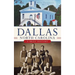 Dallas, North Carolina: A Brief History