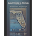 Land Trusts in Florida: For Privacy, Liability Protection, Avoiding Probate, Ease of Ownership and 30 More Benefits