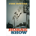 Horse Show
