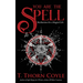 You Are the Spell