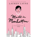 Made in Manhattan