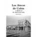 Los Areces de Colon a sketch of los Areces de Cuba