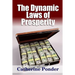 The Dynamic Laws of Prosperity