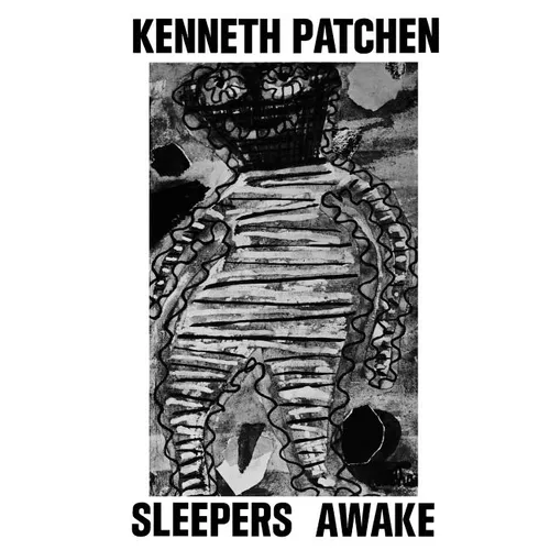 Sleepers Awake