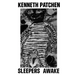 Sleepers Awake