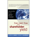 Free Cash Flow and Shareholder Yield: New Priorities for the Global Investor