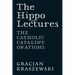 The Hippo Lectures