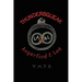 Thundersqueak: The Confessions of a Right Wing Anarchist