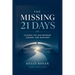 The Missing 21 Days: Closing the Gap Between Surgery and Recovery