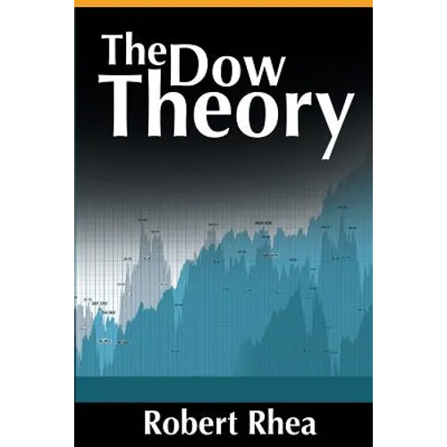 The Dow Theory