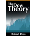 The Dow Theory