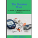 The Diabetes Book: A Guide To Maintaining Type 2 Diabetes