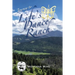 Journey to Life's Dance Ranch