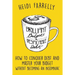 Brilliant Budgets and Despicable Debt: How to Conquer Debt and Master Your Budget - Without Becoming an Insomniac